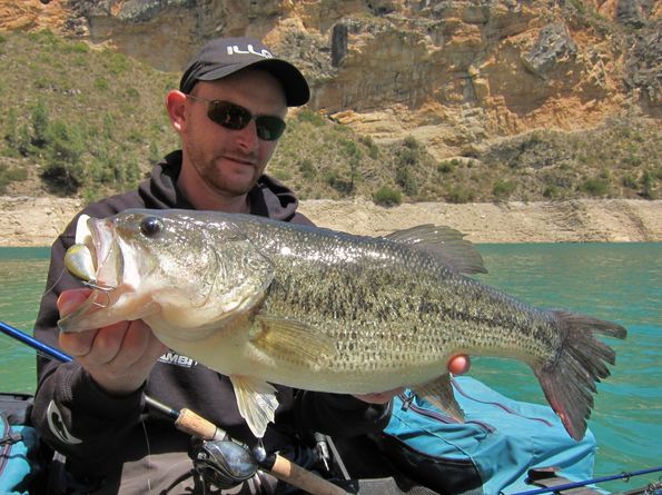 Mascle Deep 4+Glitter (2)_2.JPG